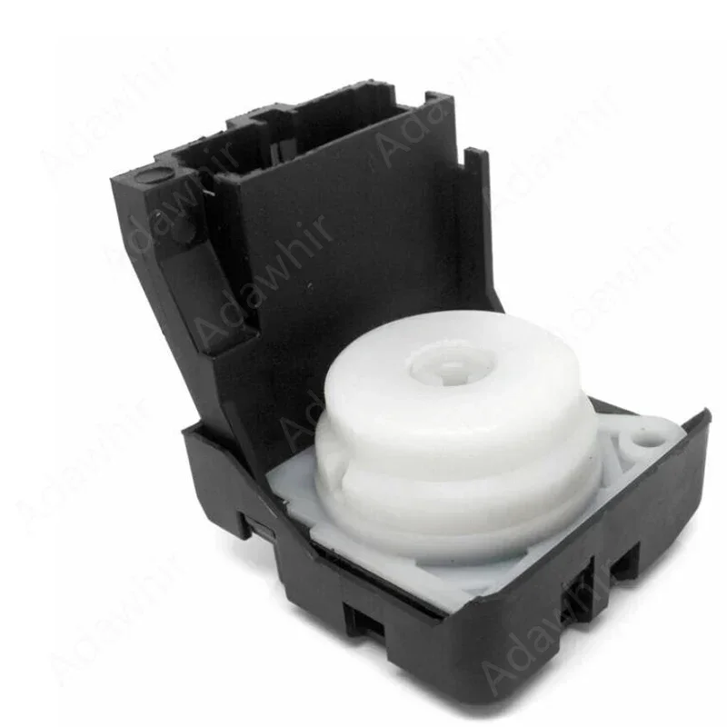 Переключатель стартера зажигания для Honda Accord Odyssey Civic Pilot Element CR-V Acura RSX RDX TSX TL OEM