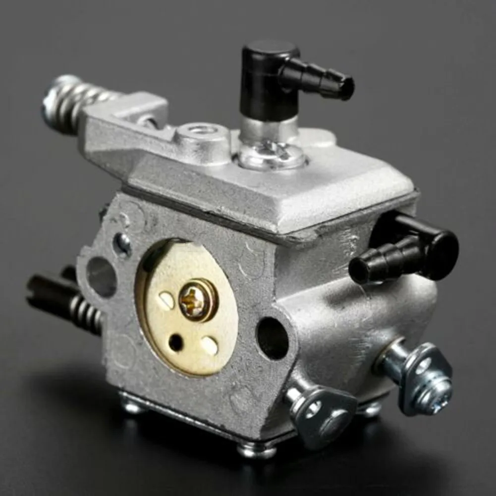 

Карбюратор для 45cc 52cc 58cc бензопилы 5800 5200 4500