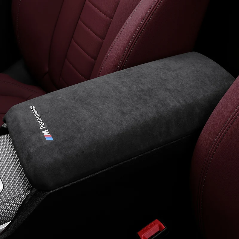 

Чехол для подлокотника BMW 3 E93 F34 G20 G21 2020 2021 2022,BMW 4 F82 F83 F32 F33 F36 2021 2022