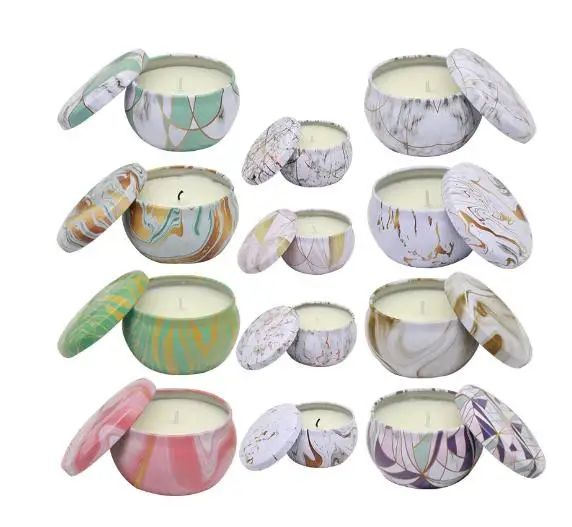 

Международная электронная коммерция соевые свечи в наборе пятно от производителя аромат изысканный с ручным подарком