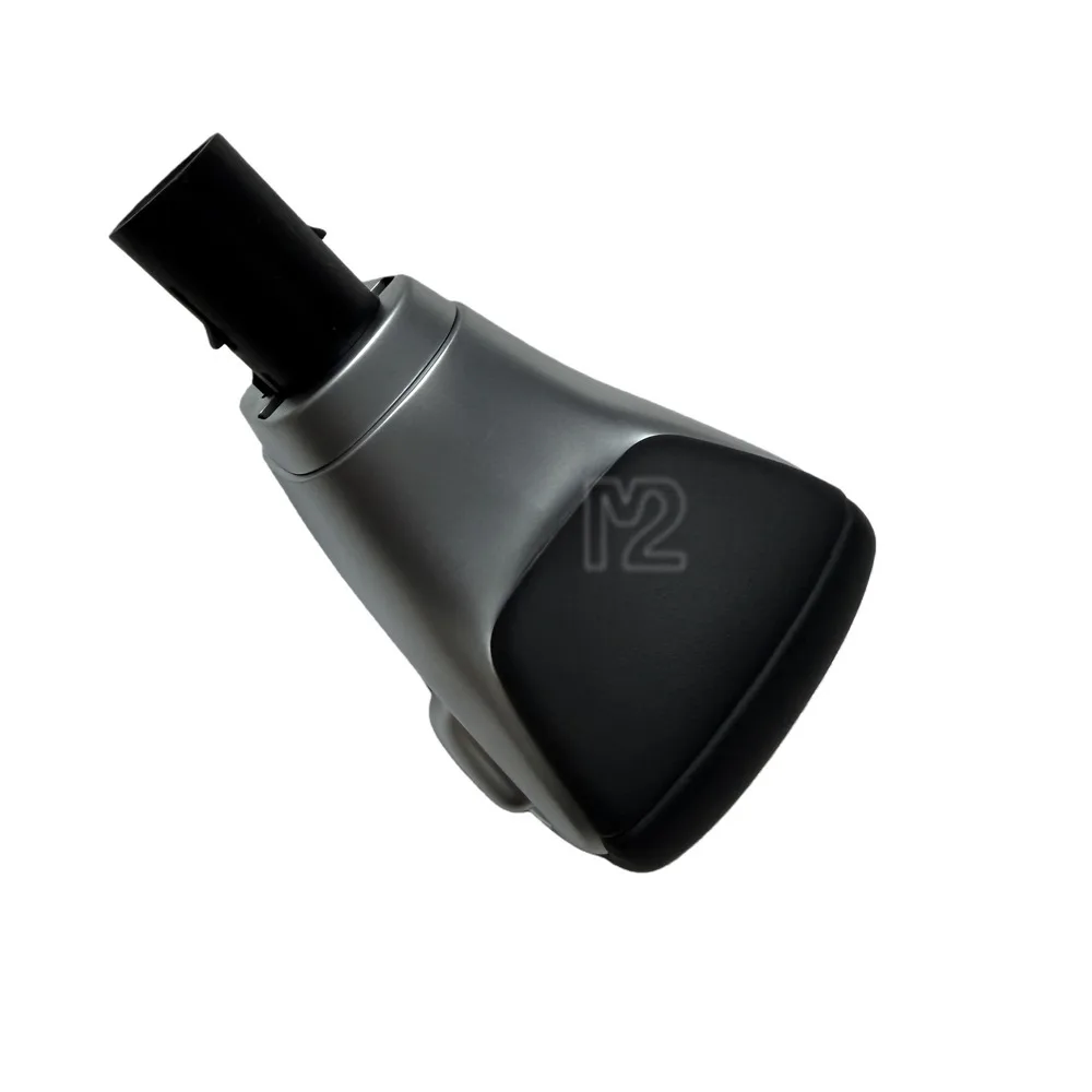 Рычаг переключения передач KNOB-GEAR для KIA Forte, Cerato, K3, Soul, Seltos, Ceed, Sorento 46720M6110 46720-M6110 46720M6100 46720-M6100 (art.: 3920d9cebcab4) - 3920d9cebcab4