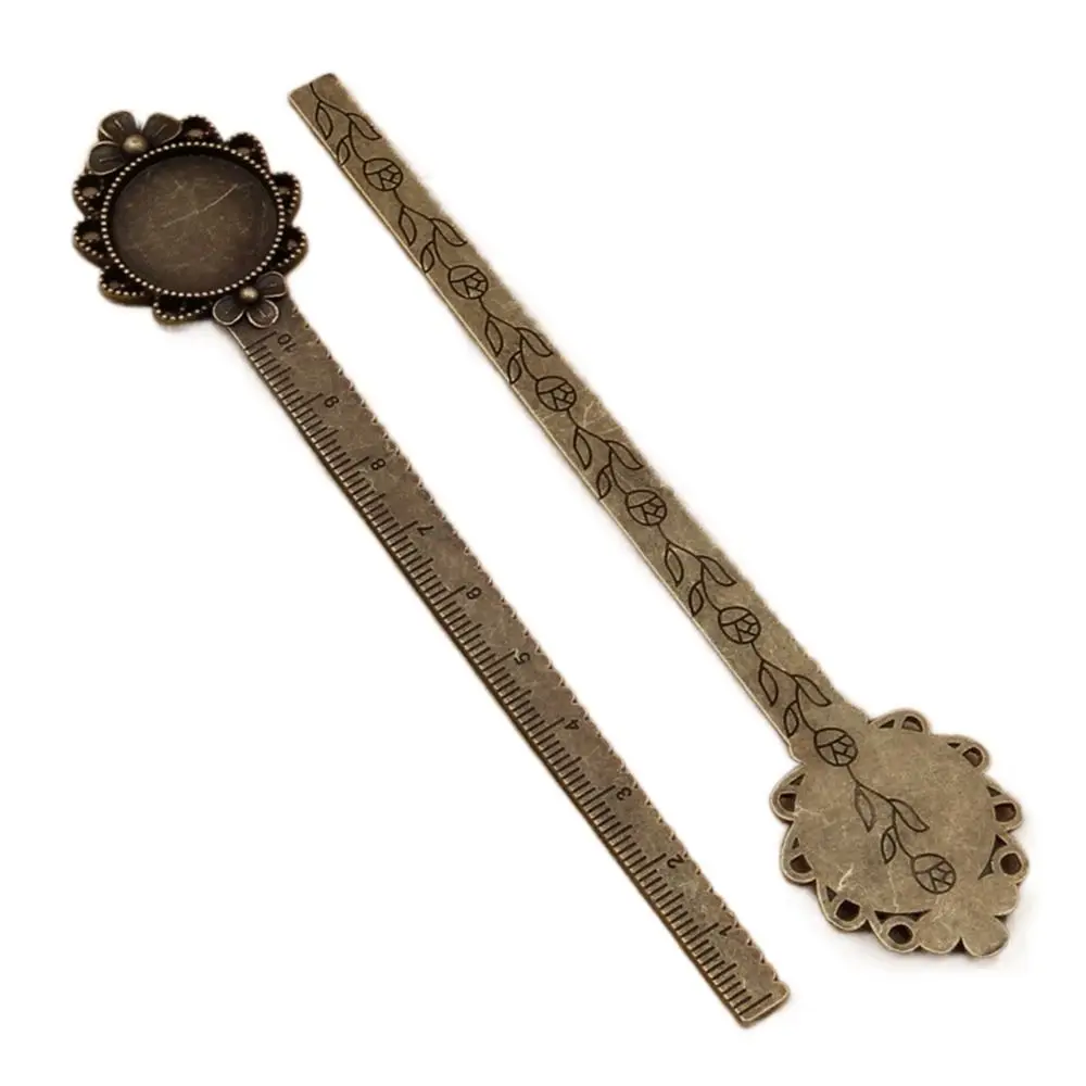 

Античная бронзовая закладка, кабошон, основание, камея, купол, заготовки, ободок для 20 мм, стеклянный шарм, кулон, принадлежности для изготовления ювелирных изделий своими руками