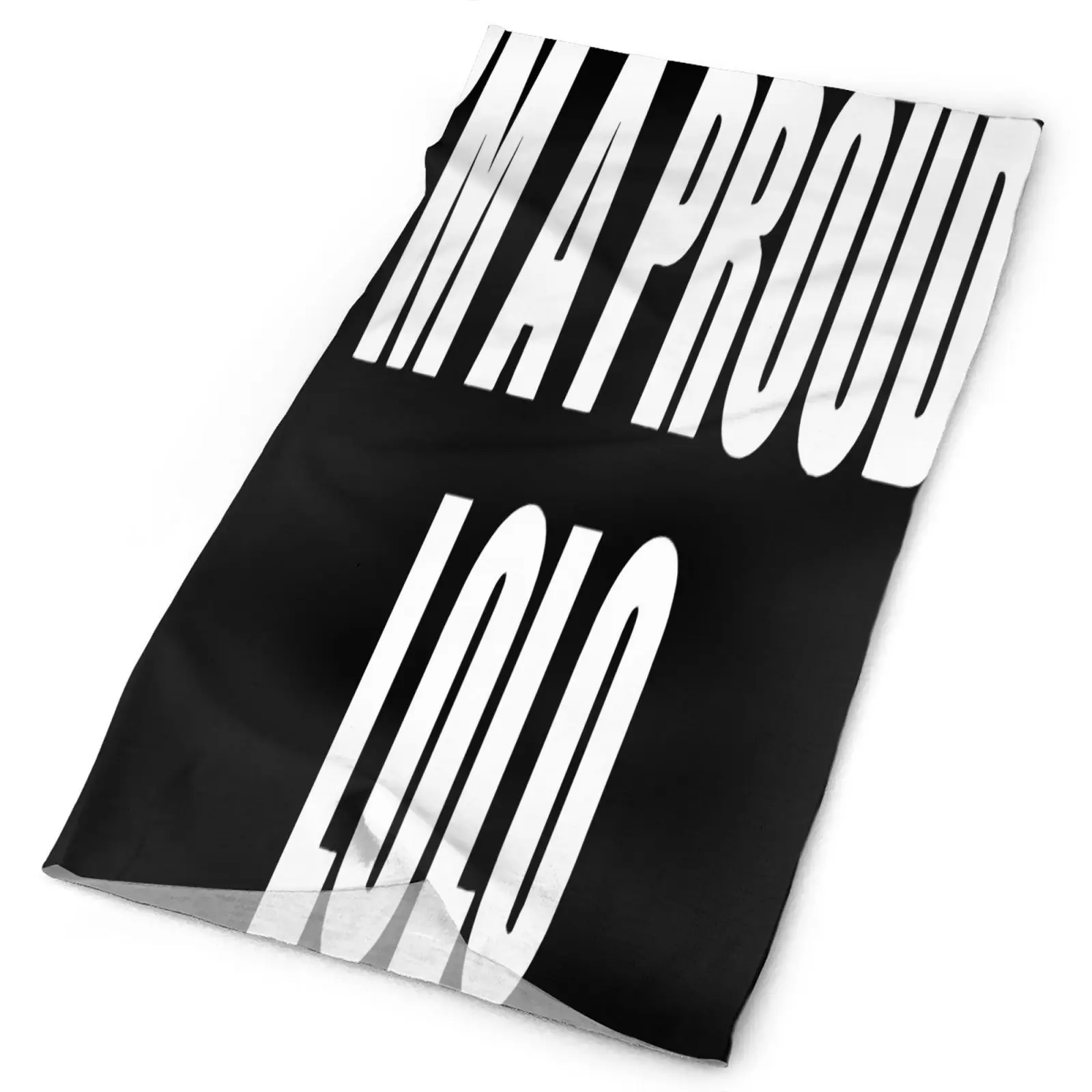 

Я гордый Лоло дедушка, Филиппинская мужская униформа, Мужская туристическая маска, маска-Балаклава Facemask, тактический шарф