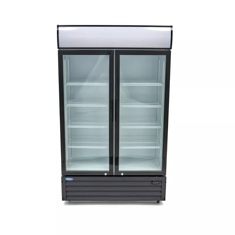 Холодильник шкаф витрина. Шкаф холодильный Carboma r700. Холодильная витрина 700л. Шкаф холодильный SFA cool cmv375 (среднетемпературный). Холодильная витрина maxima 09400317.