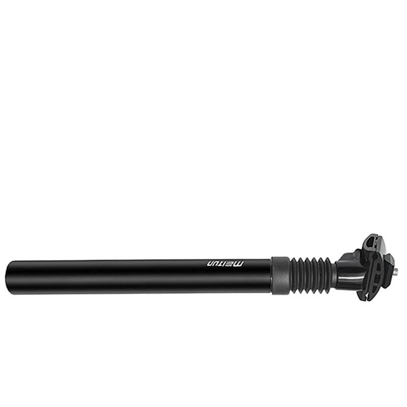 

Подседельный штырь MEIJUN для горного велосипеда, алюминиевая подседельная труба для шоссейного велосипеда, ультралегкие детали для велосипе...