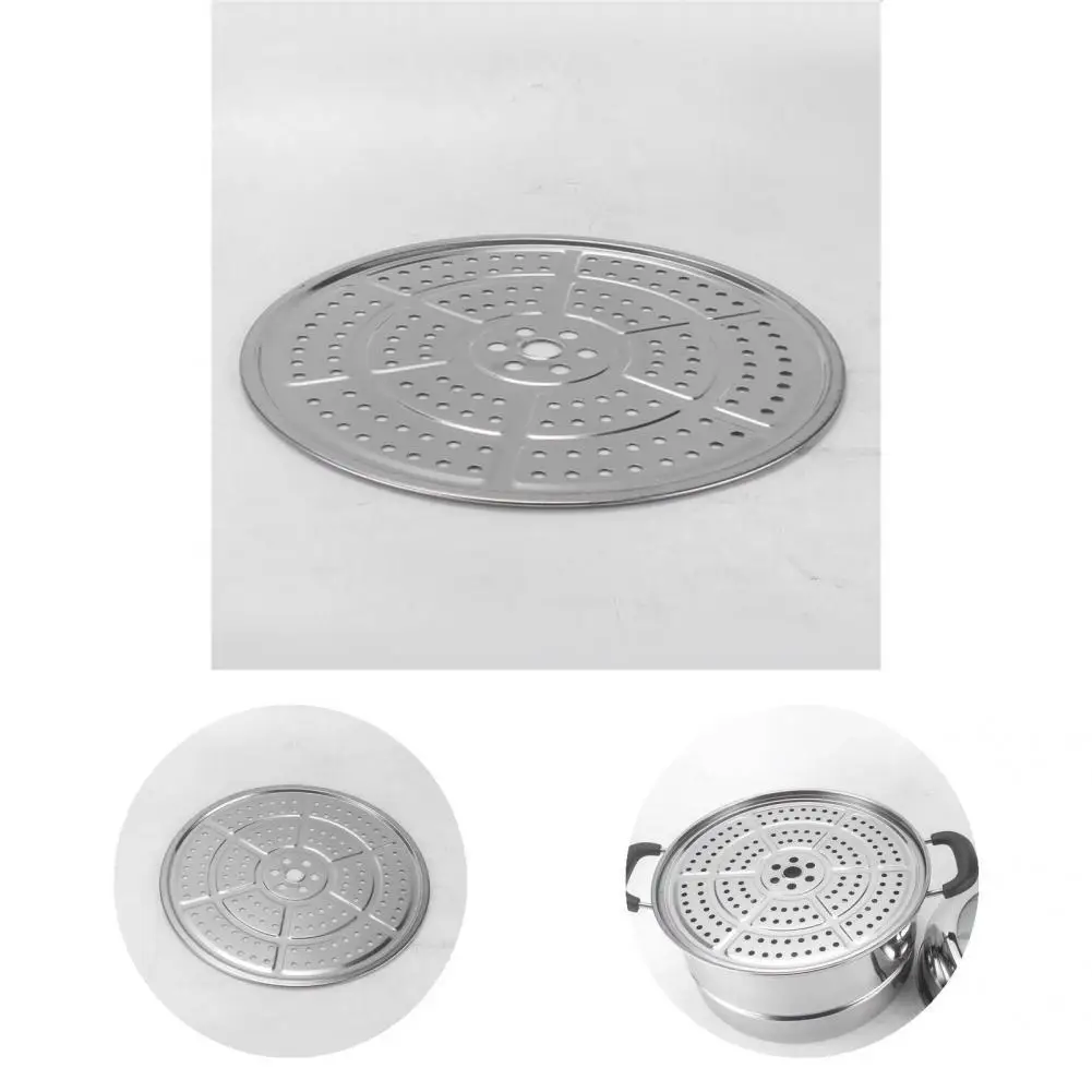 

Convenient Stainless Steel Good Load Capacity Canning Rack Party Supplies