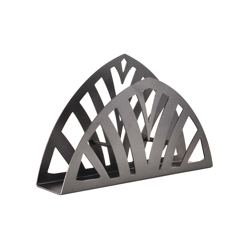 

Подставка для фильтров кофе, контейнер для фильтрации бумаги, стойка для столешницы, органайзер для фильтров кофе, держатель для фильтров д...