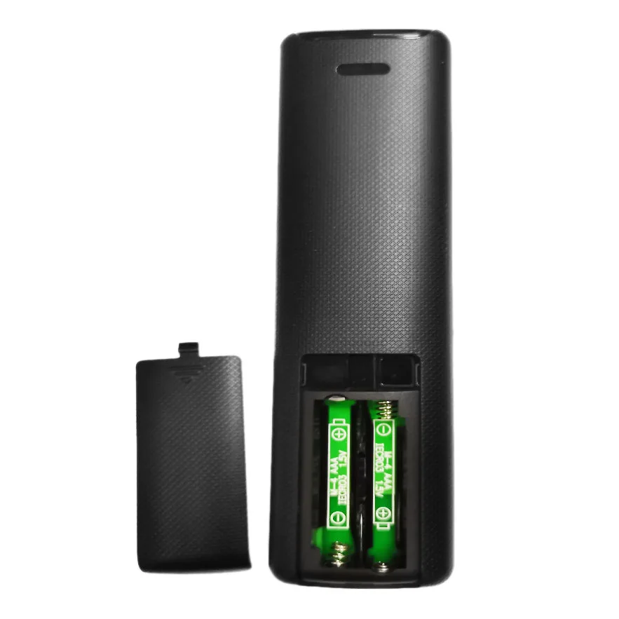 

Пульт дистанционного управления для Hisense Hd FHD 55Rg 50Rg Uhd 4K Tv