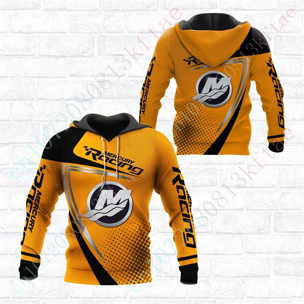 Одежда Mercury Аниме толстовки унисекс толстовка на молнии пуловер 3D повседневные