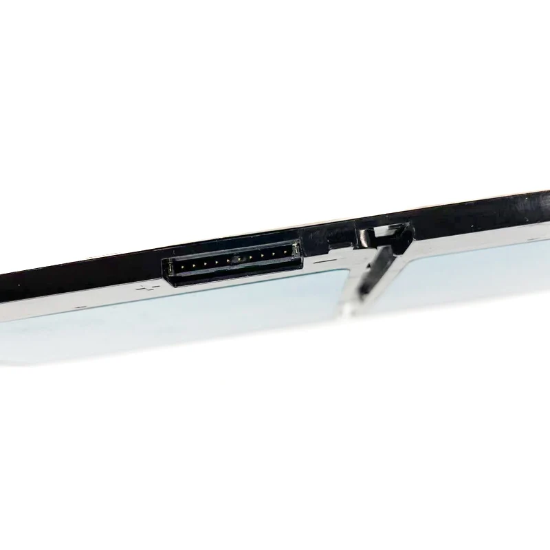 Новый аккумулятор для ноутбука 6MT4T Dell Latitude E5470 E5570 M3510 E5250 E5270 E5450 E5550 P23T P62G P48G 15