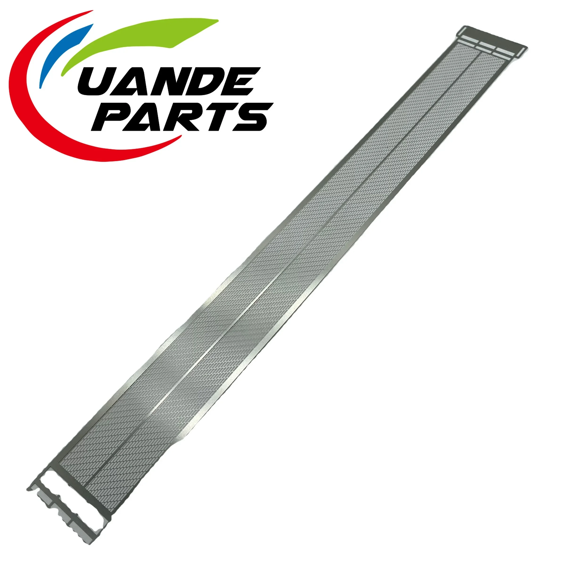 1 шт. высококачественная зарядная сетка для Konica Minolta BH 1200 1050 1051 1250 951 1052 запасные