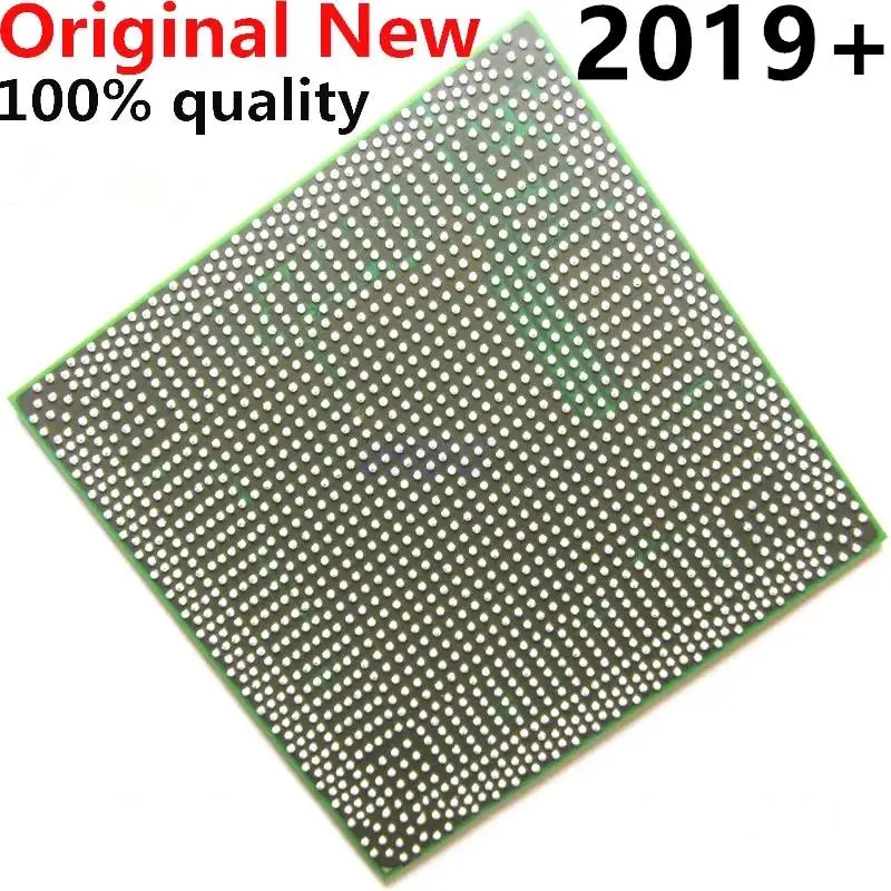 

DC:2019+ 100% New 216-0811000 216 0811000 BGA Chipset