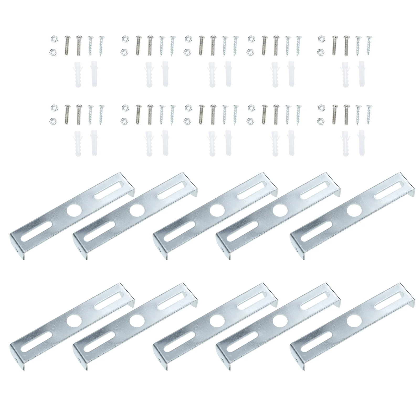 

Light Bracket Fixture Ceiling Mounting Plate Fittings Accessories Pendant Wall Lights Brackets Chandelier Hanging Kit Night