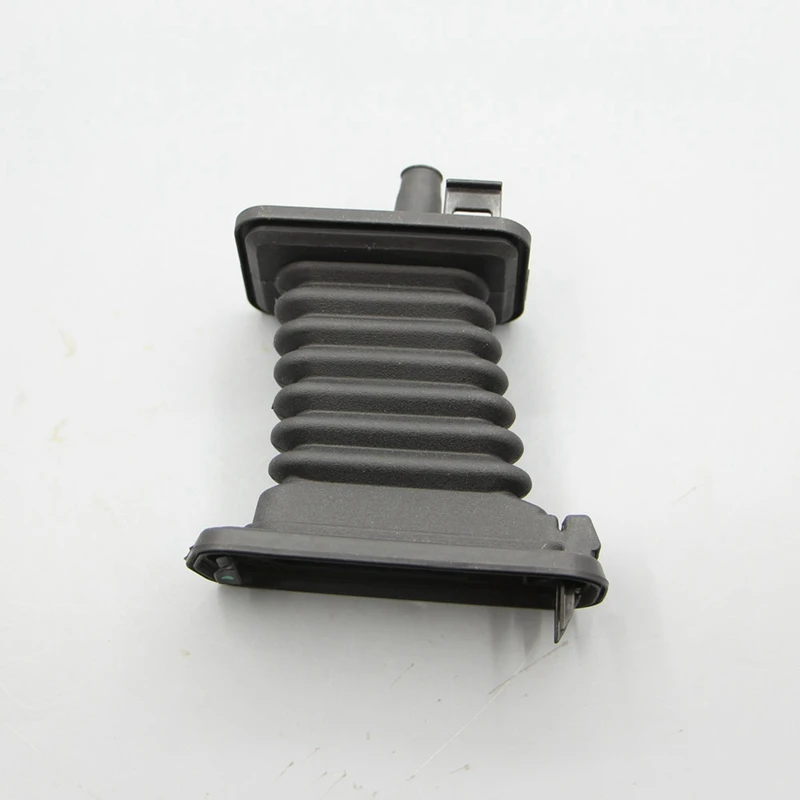 4 шт. насадки на автомобильные двери для Passat CC Golf 6 MK6 1K0959843C