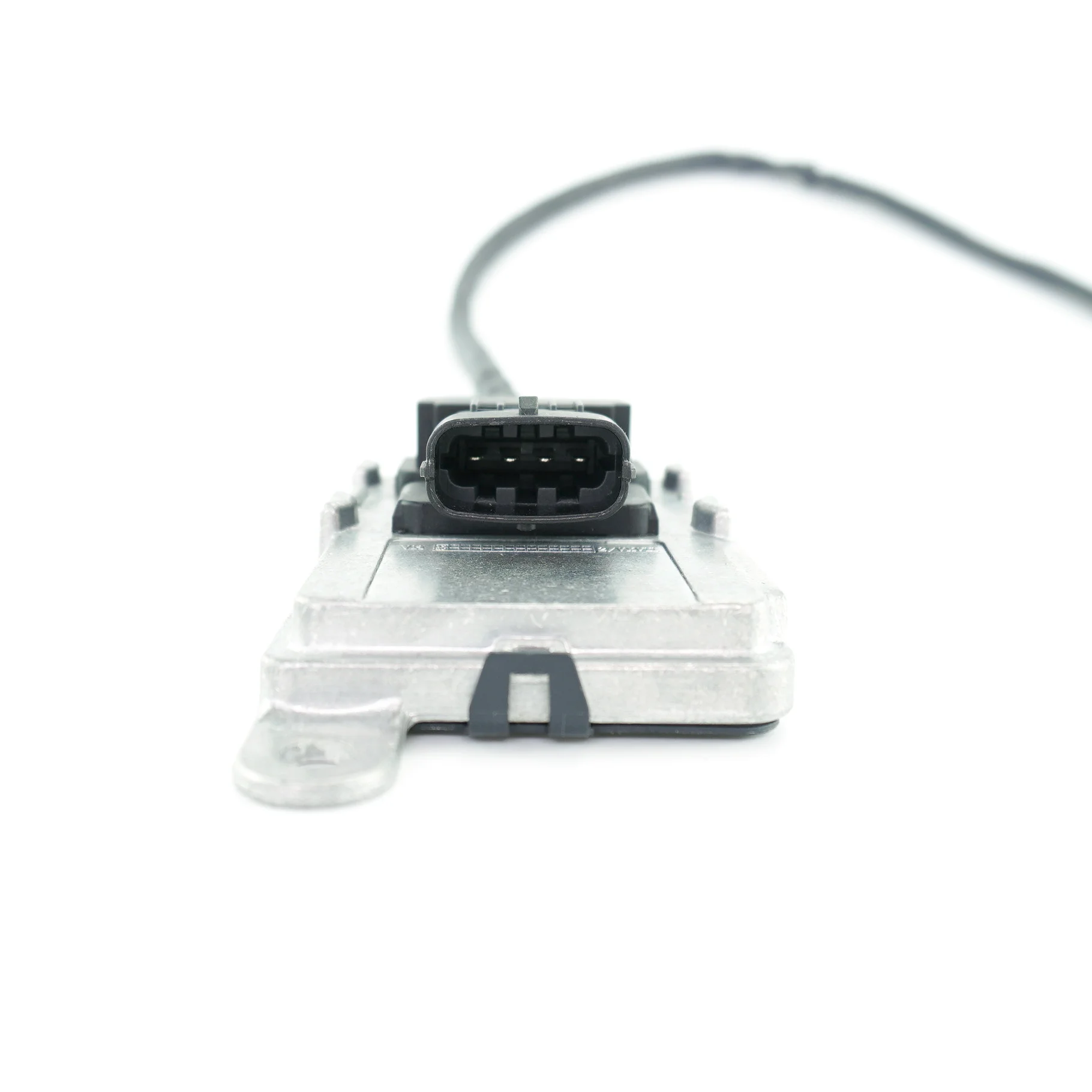 Датчик нитроênio и oxigênio для caminhão Volvo sonda NGK 5WK97371 22827993 A2C 11879500 чип высокого качества