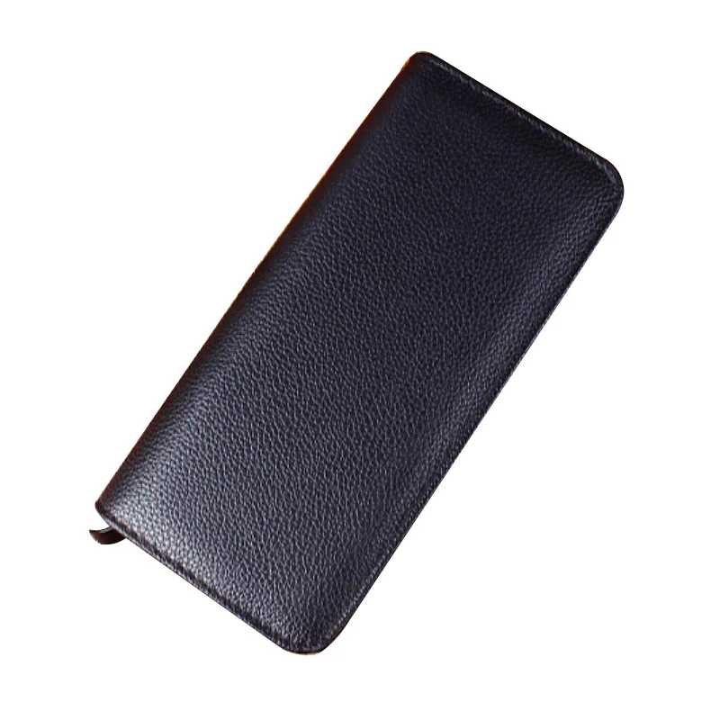 Fnlune 6-дюймовые Профессиональные Парикмахерские Ножницы VG-10