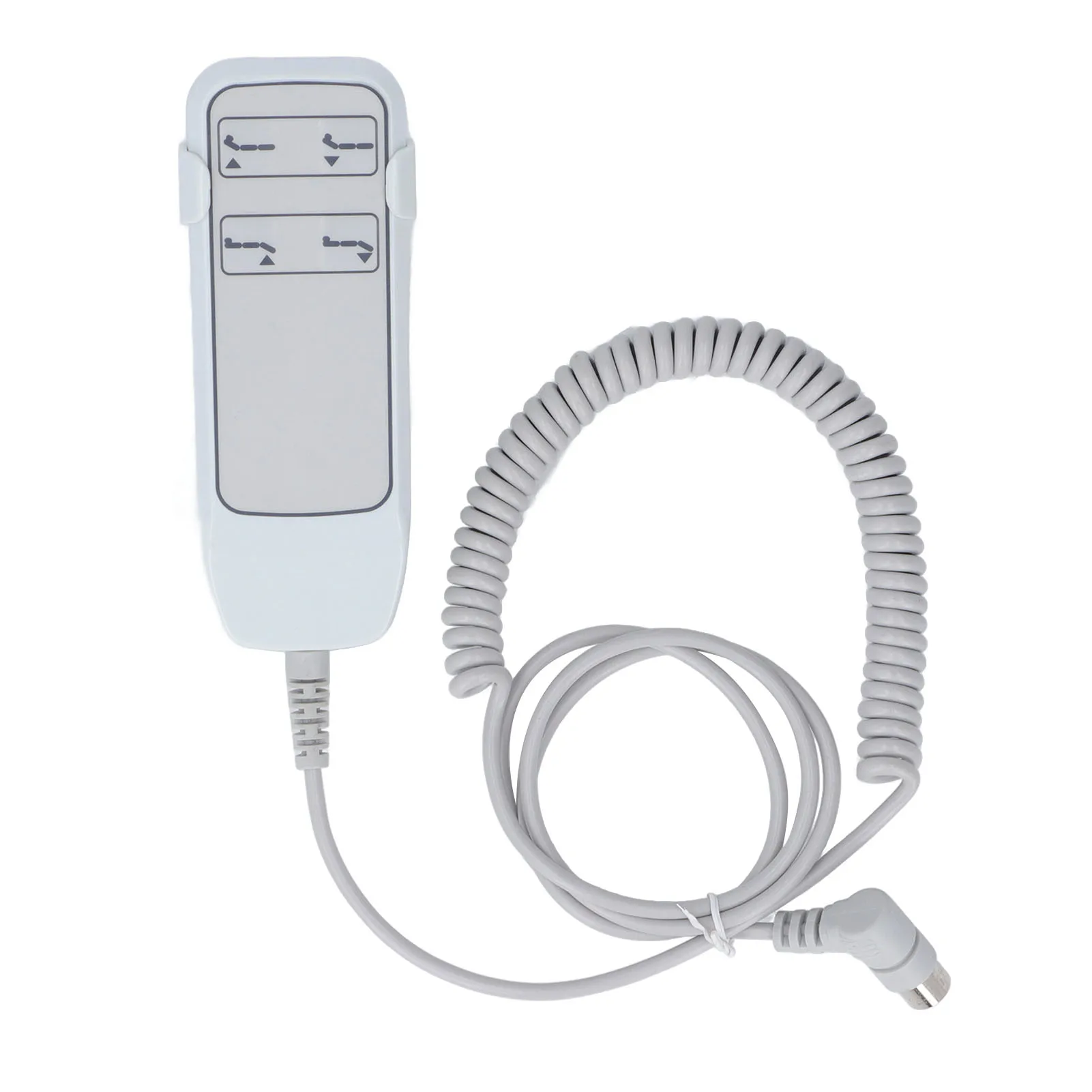 Power Recliner Hand Controller