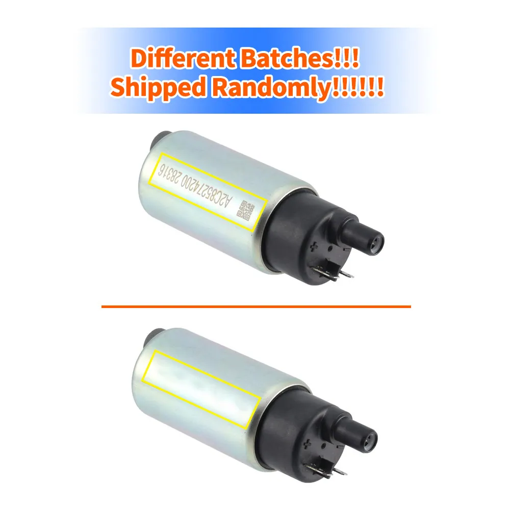 

Мотоциклетный топливный насос в сборе 6BG-13910-00 6BG-13910-01 6BG-13910-02 6BG-13910-03 для Yamaha F30B F30 F40 F40F аксессуары для двигателя