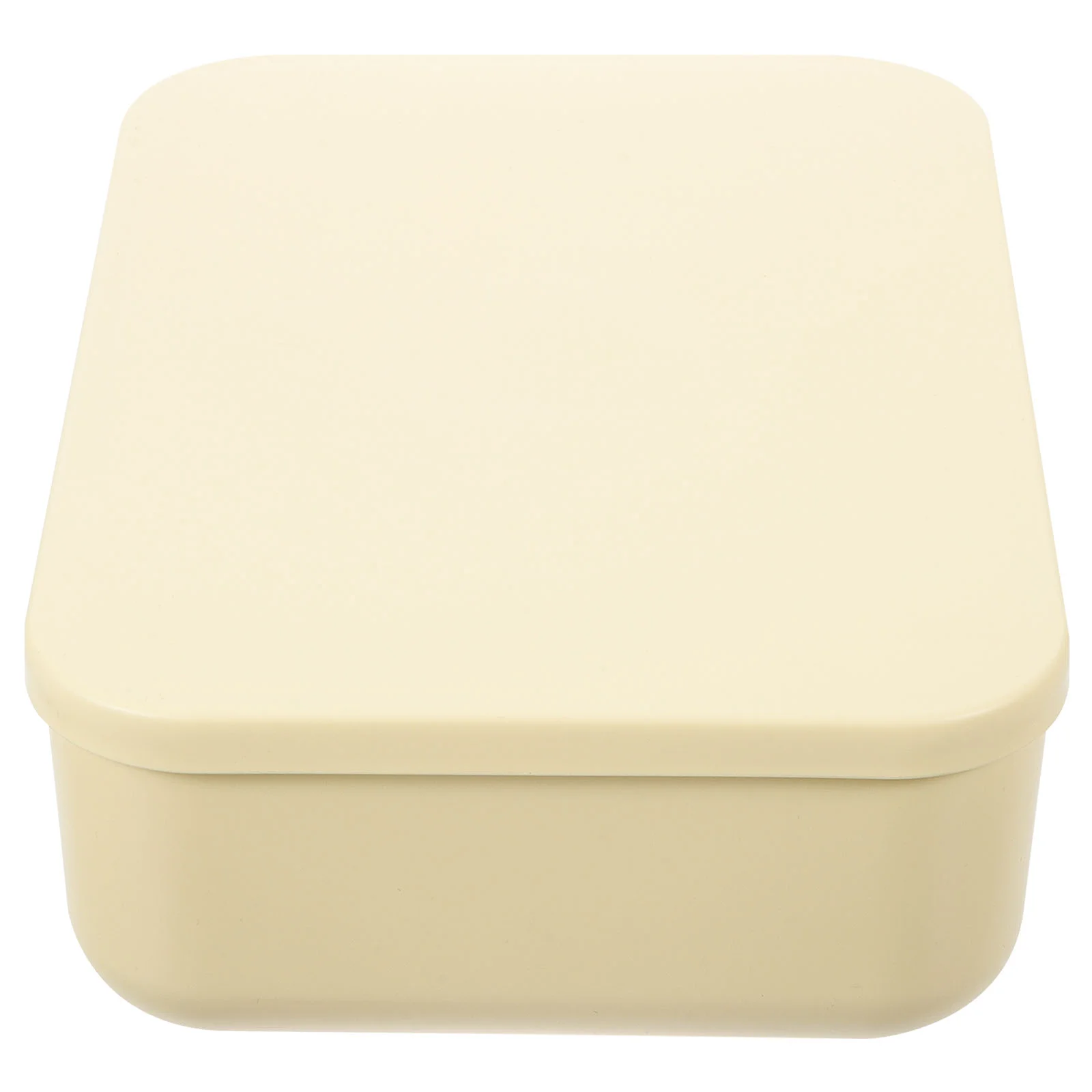 

Plastic Bins Storage Home Supply Stationery Small Containers Student Desk Organizer