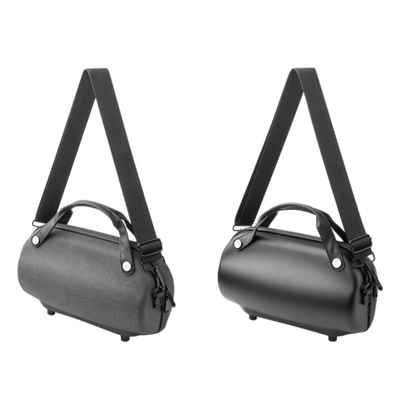 

Прочный дорожный футляр Прочная сумка из ЭВА с плечевым ремнем для динамика JBL Xtreme 3/2/1