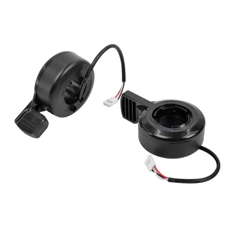 Регулятор скорости тормоза для электрического скутера Qingmai QMWHEEL X8 Pro Аксессуары