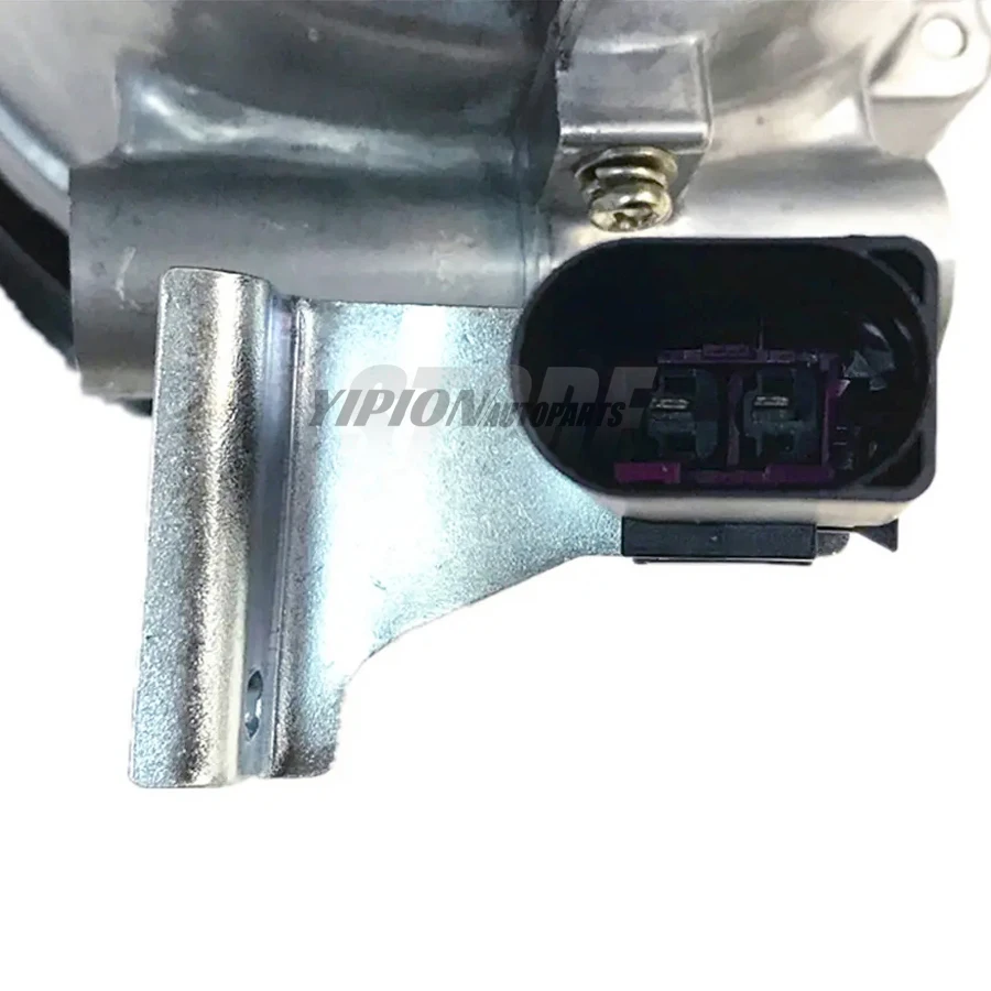 Компрессор кондиционера SD6V12 для VW VOLKSWAGEN VENTO POLO SKODA RAPID 6R0820803A 6RF820803B 6RF820803 6RF820803D (art.: 3920dbca5fef0) - 3920dbca5fef0