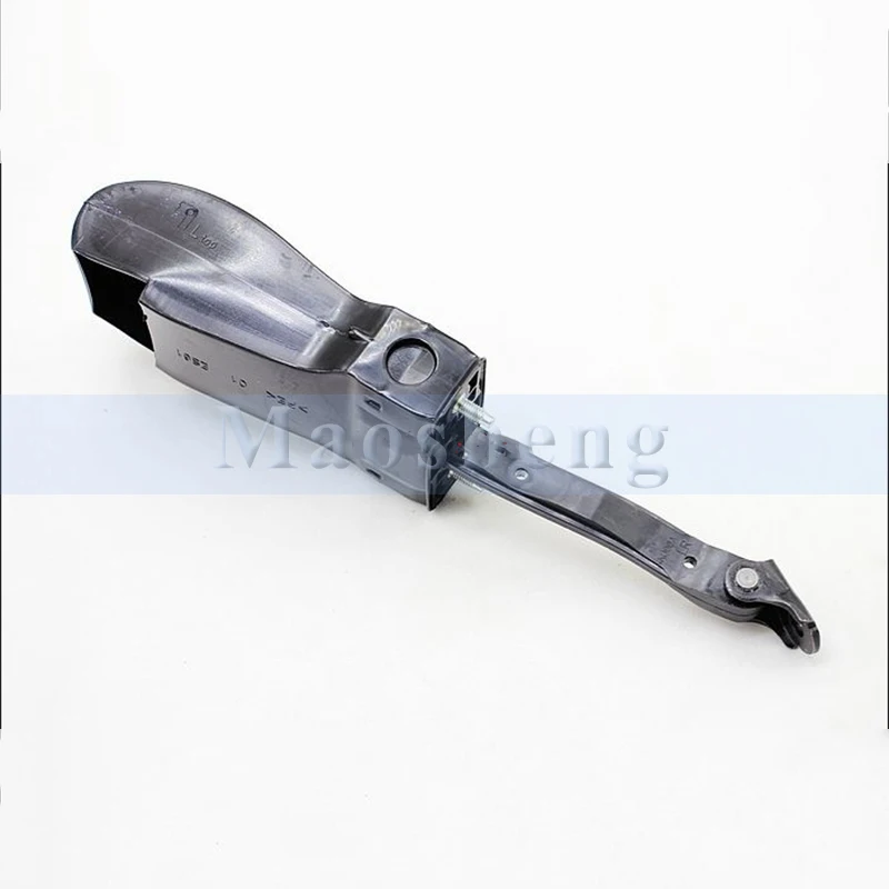 Ограничитель для автомобильной двери Great Wall Haval H7 ремешок проверки ограничитель