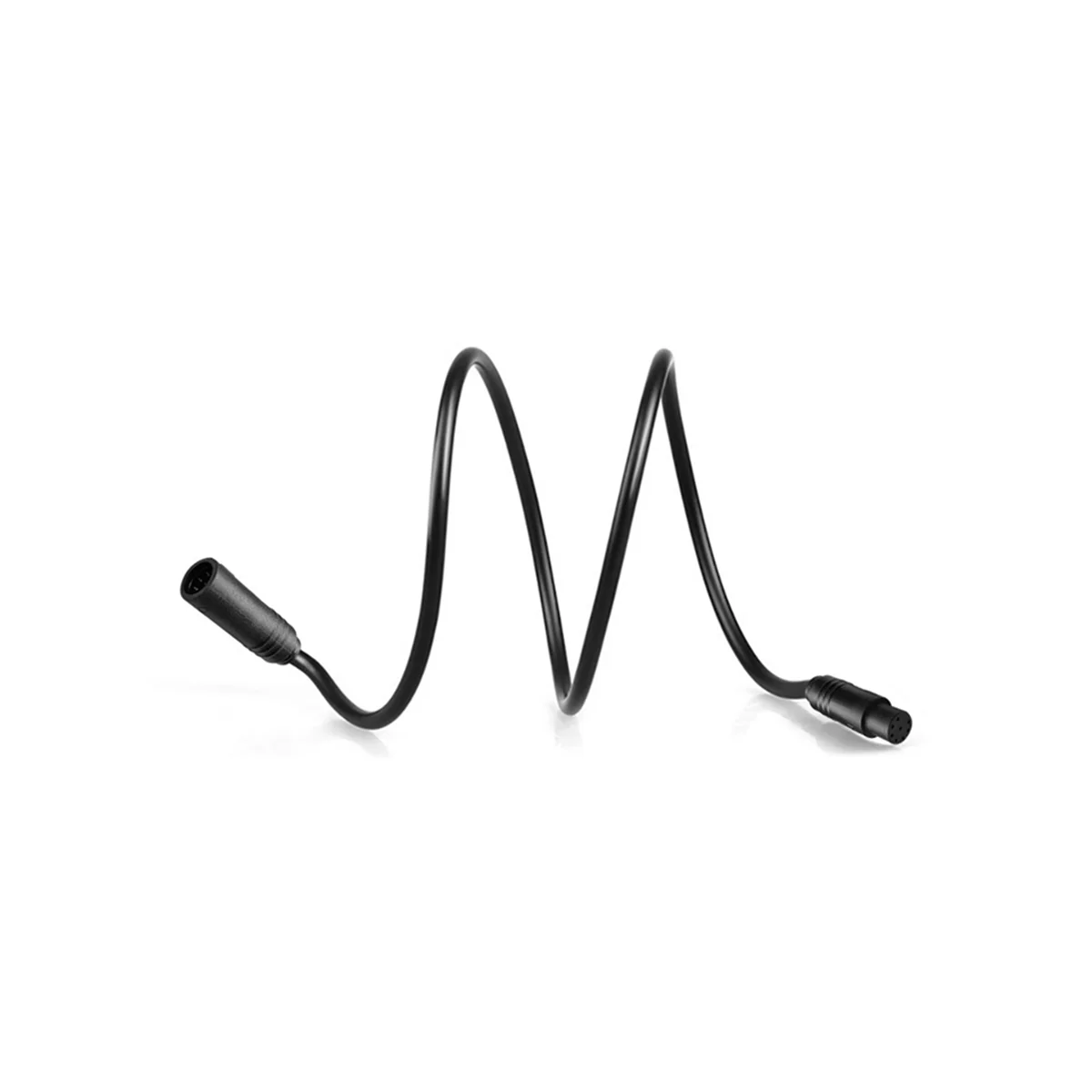 Для центрального двигателя Bafang BBS0102HD модифицированные аксессуары линия 1T4