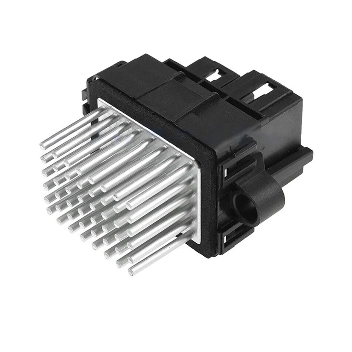 

Автомобильный регулятор нагнетателя для Opel Astra J CASCADA insula Marena MOKKA Safelite Heater 1808010 1808053 13503201