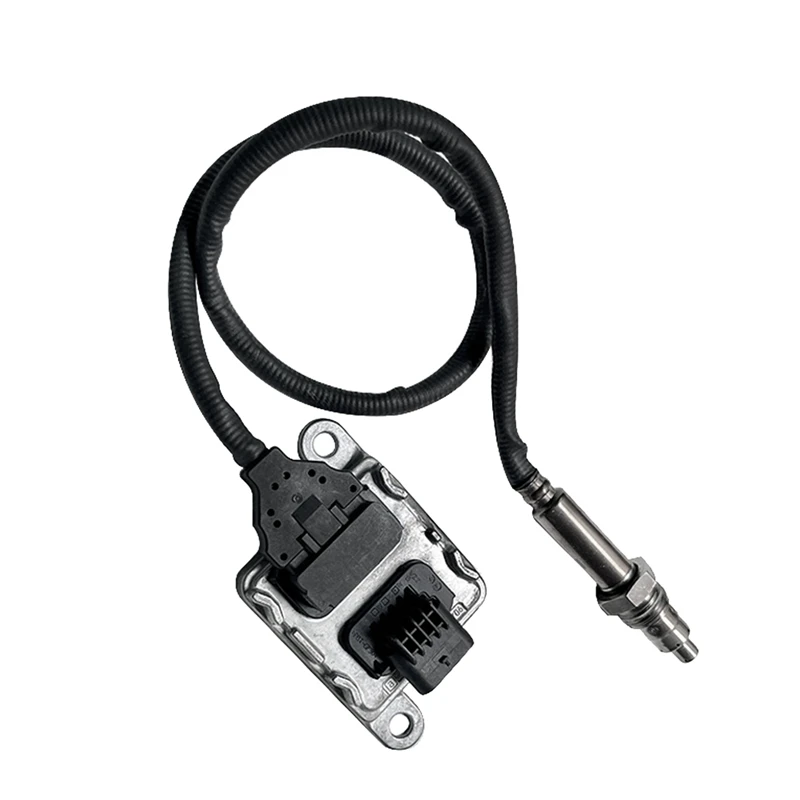 Автомобильный датчик азота Nox A0009051014 для Mercedes-Benz W167 W213 W222 W223 W463 W464 W257 W907 кислорода