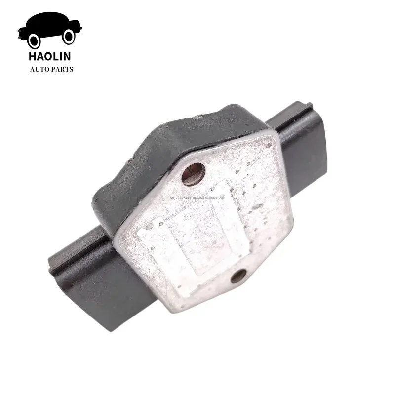 22020-50F00 1 шт. детали двигателя сенсорный проигрыватель для Subaruu imgifts AA 1994-1996 SVX 1992-1997