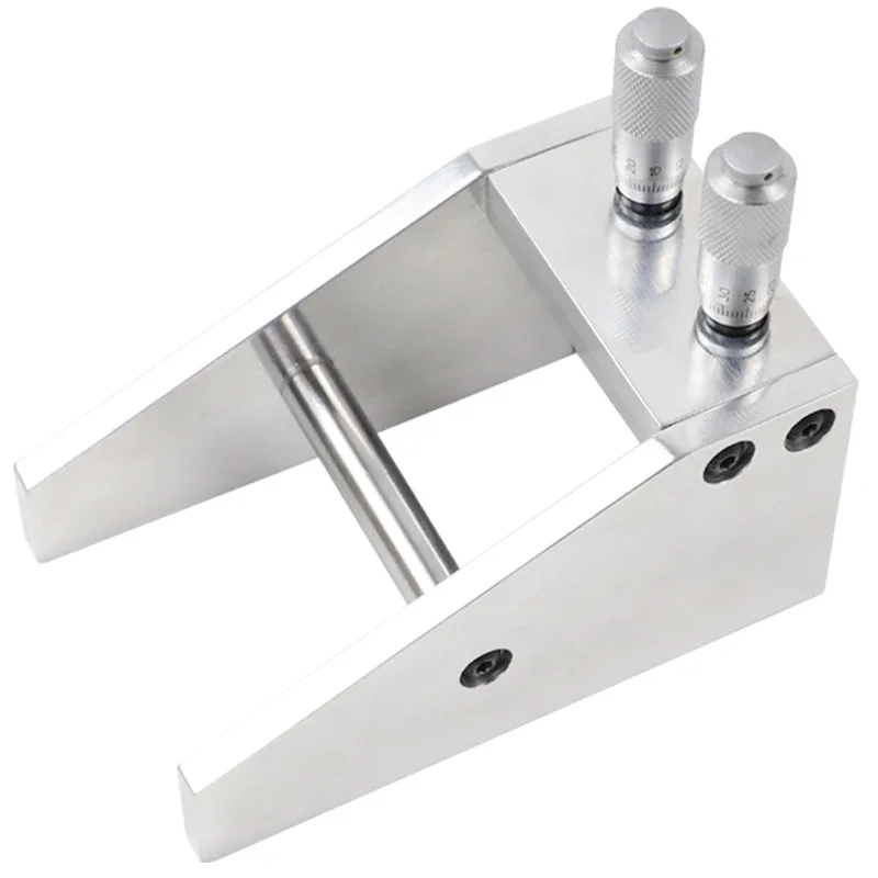 Настраиваемая влажная пленка KTQ-II для нанесения краски высокоточная от