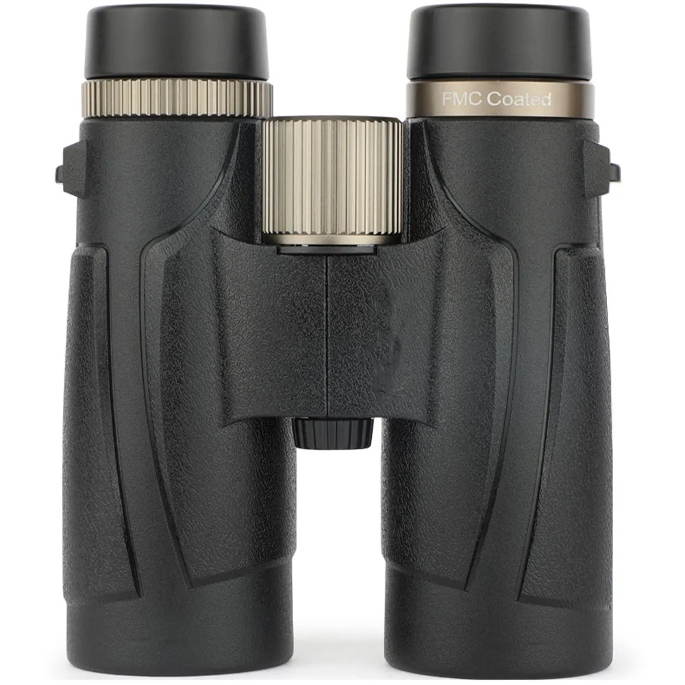 

Бинокль высокой мощности HD для наружной фотосъемки, альпинизма, экспедиции