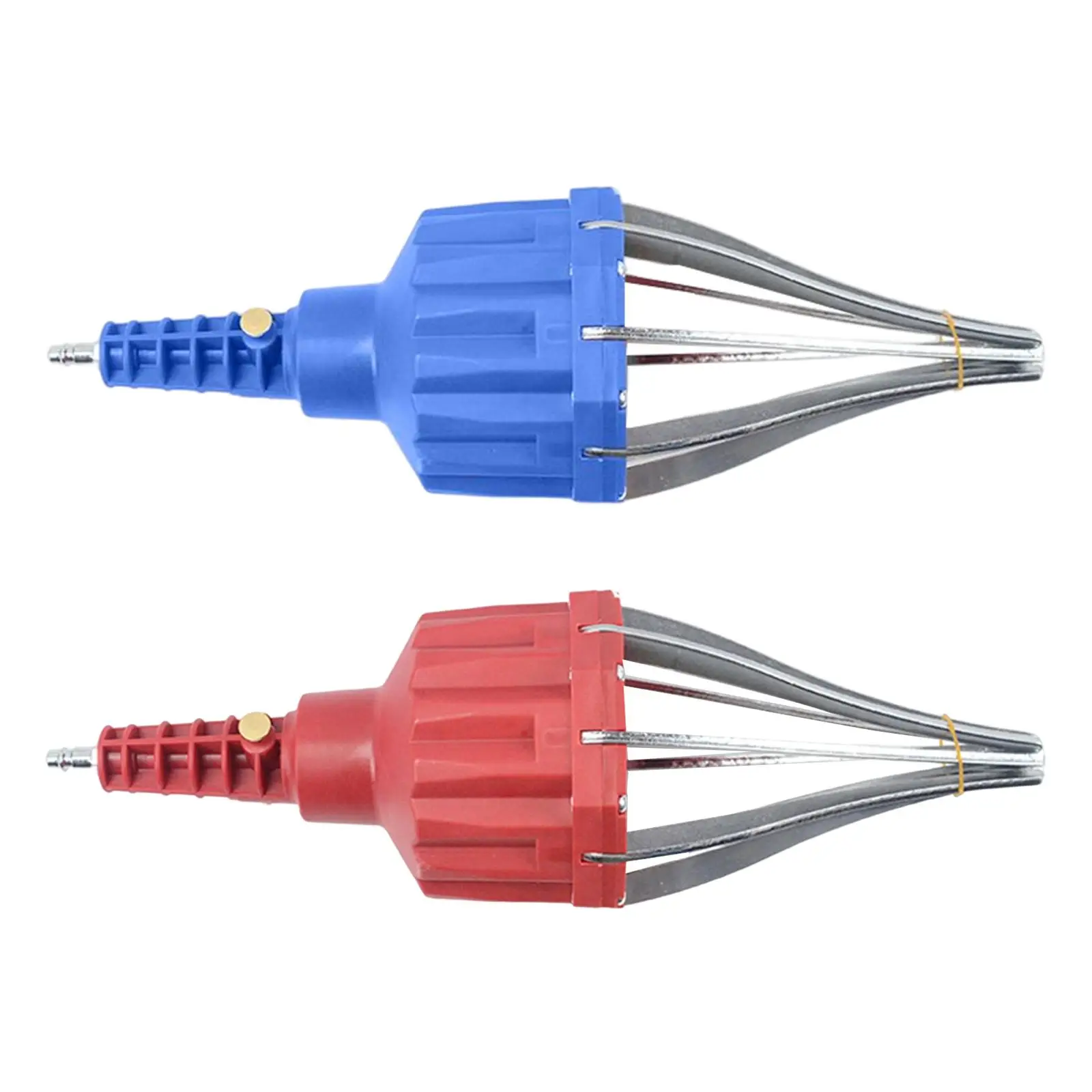 Профессиональный пневматический CV шарнирный багажник инструмент для установки