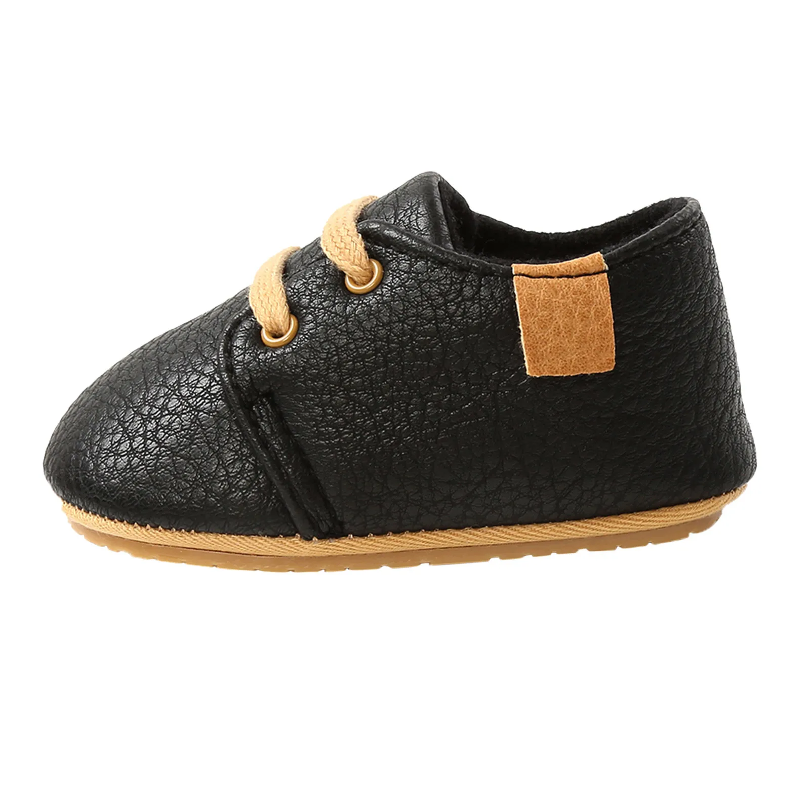 Обувь для малышей новинка 2022 модная обувь мальчиков и девочек с леопардовым