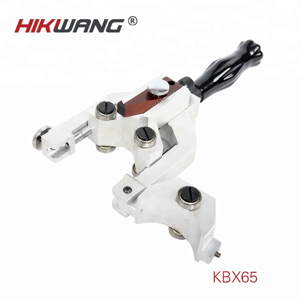 Фотоизоляционный инструмент для зачистки кабеля