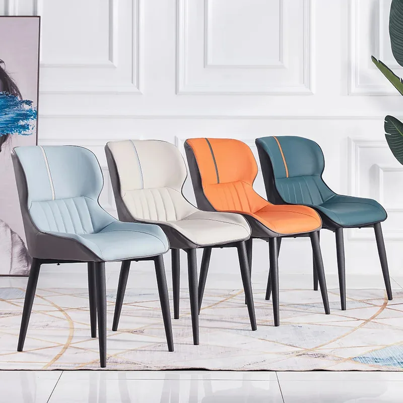 Лаунж Макияж Nordic Furnitur Rumah Restoran Dining Mewah Arximaan Hotel Lounge Empuk ** Мебель для гостиной