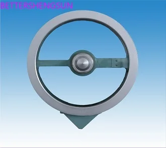 

WS-300CR-W, WS-350CR-W вращающееся окно/Дождевик/снег/стеклоочиститель