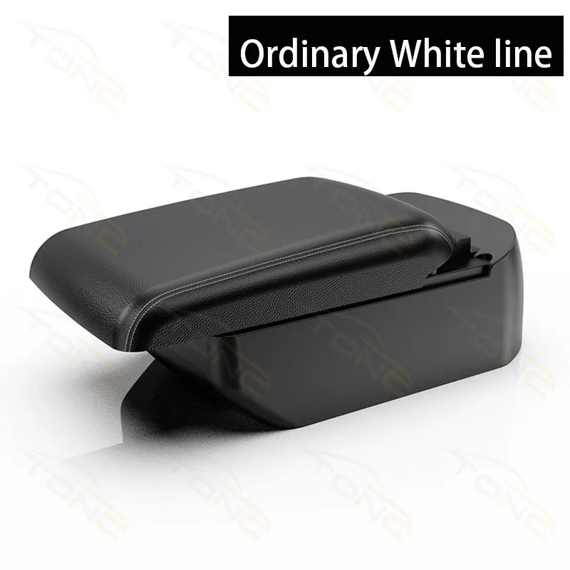 

Крышка подлокотника для Chevrolet Cruze, аксессуары для салона автомобиля Holden Cruze, крышка подлокотника центральной консоли, коробка для хранения, автозапчасти