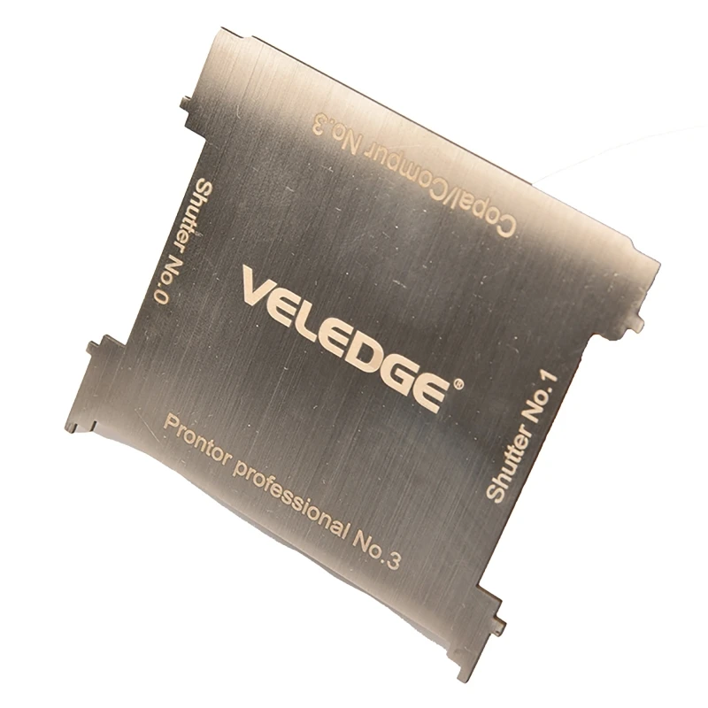 

D0UA Large Format Lens Spanner Remover Retaining Ring Repair Tool Lens Wrenchfor Grandagon-N GT