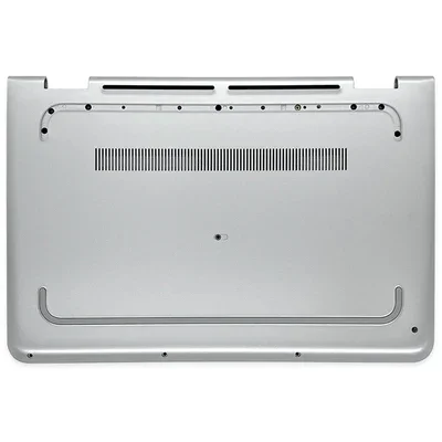 НОВАЯ задняя крышка ЖК-дисплея для HP Pavilion X360 11-U M1-U TPN-W117 передняя