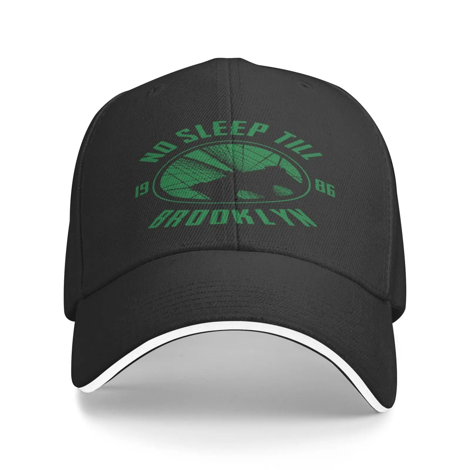 

Beastie No Sp Till Brooklyn Old Hats For Men Beanies For Men Hat Male Wool Beanie Hip Hop Hats Hat Men Beret Women Beret Women