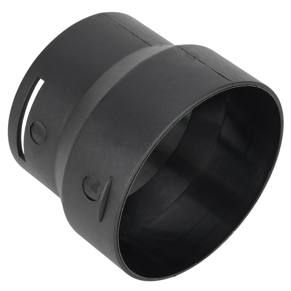 Редуктор воздуховода стояночного обогревателя детали обогрева автомобиля