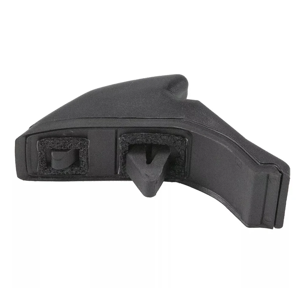 Выпроизные проблемы с нашей надежной пробкой заднего стеклоочистителя для TOYOTA