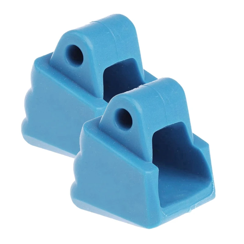 Встроенный роликовый тормоз внешний подходящие аксессуары для: