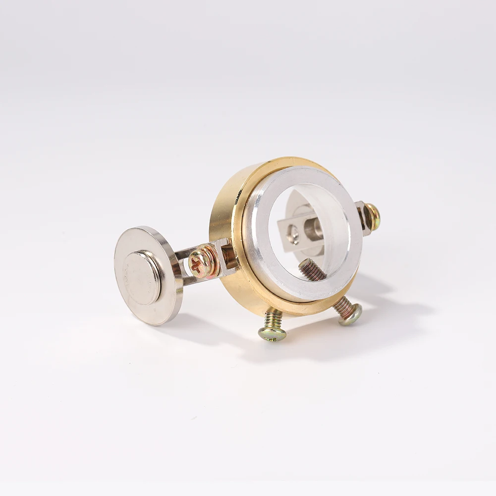 

Плазменный резак, направляющий ролик, плазменный резак для металла, 60-120 А, резак, направляющий ролик для гофонарь ЛКИ, сварная прокладка, зап...