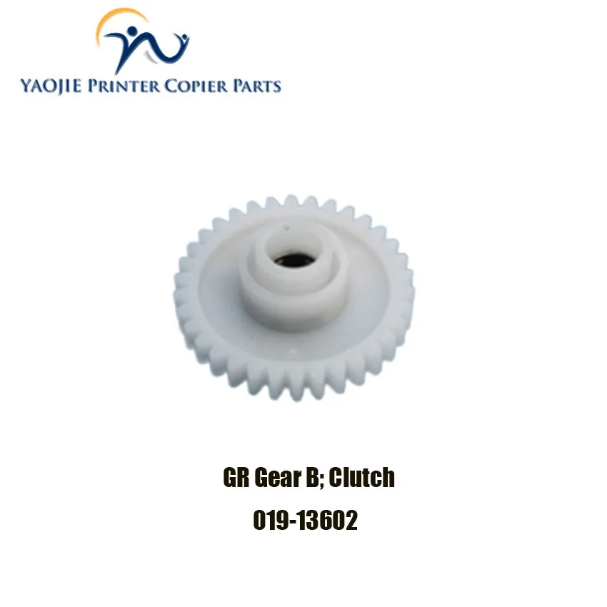 

Шкив для GR 271 273 2710 2750 3700 3710 3750 3770 3790 019-13602