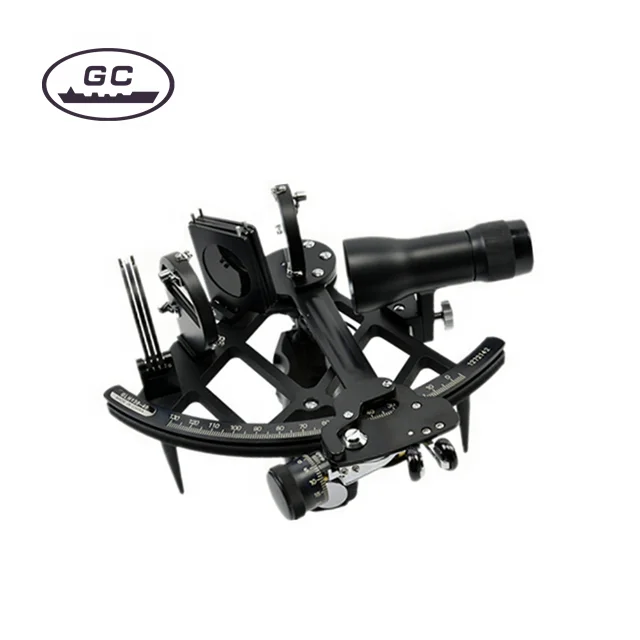 Impa 370331 морской мореходный Sextants