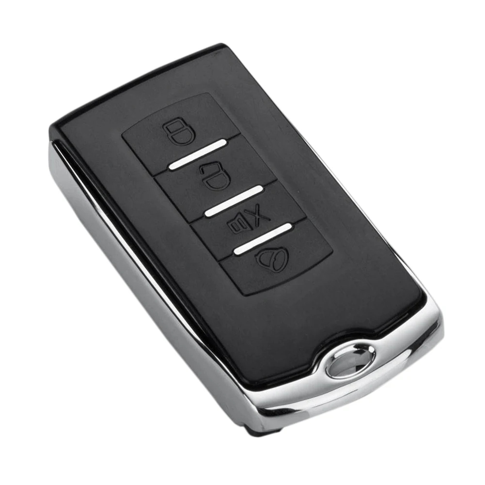 

Мини-весы 100 г 0,01 г в виде автомобильных ключей с цифровым ЖК-дисплеем, сверхтонкие легкие весы