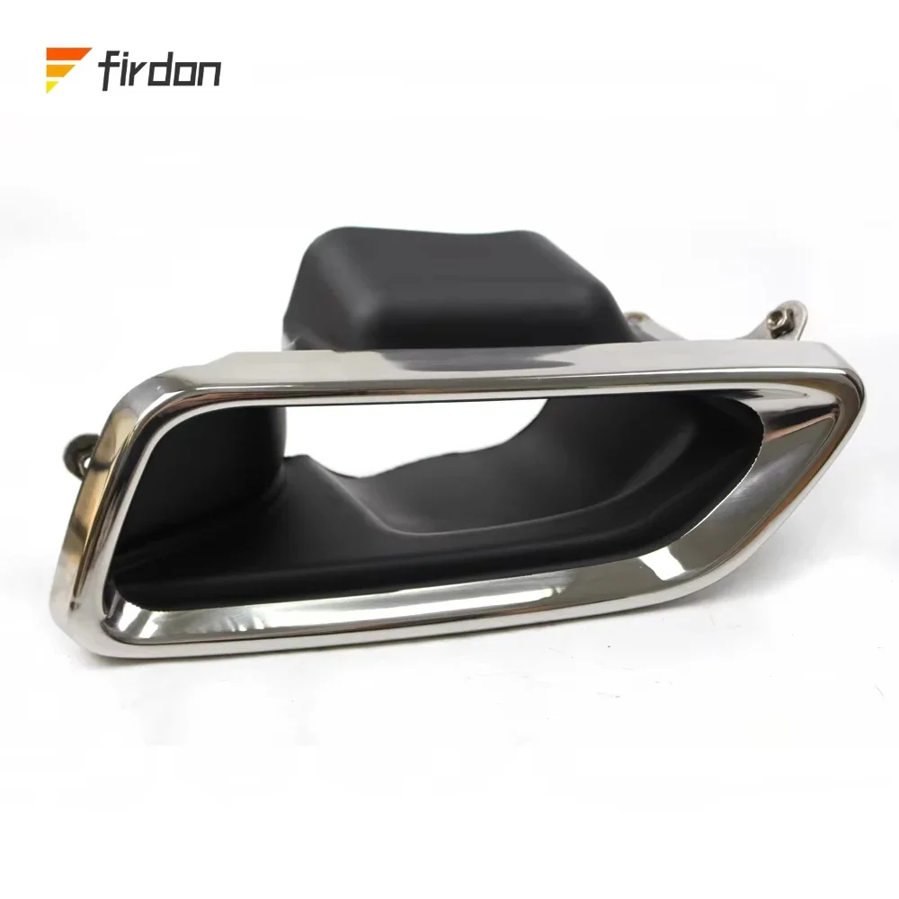 18310-T2J-H01 Автомобильный держатель выхлопной трубы финишер хвостовые наборы